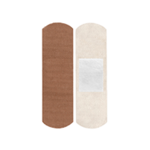 Traditional Wound Care