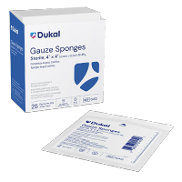 Dukal Concordance WebPage 200x200 2023 Wound Care