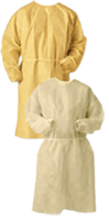 Isolation Gowns_transparent