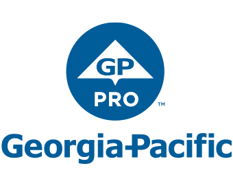Georgia Pacific GP Pro