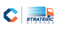 Strategic_Storage_Logo_T-01
