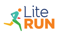 LiteRun_T