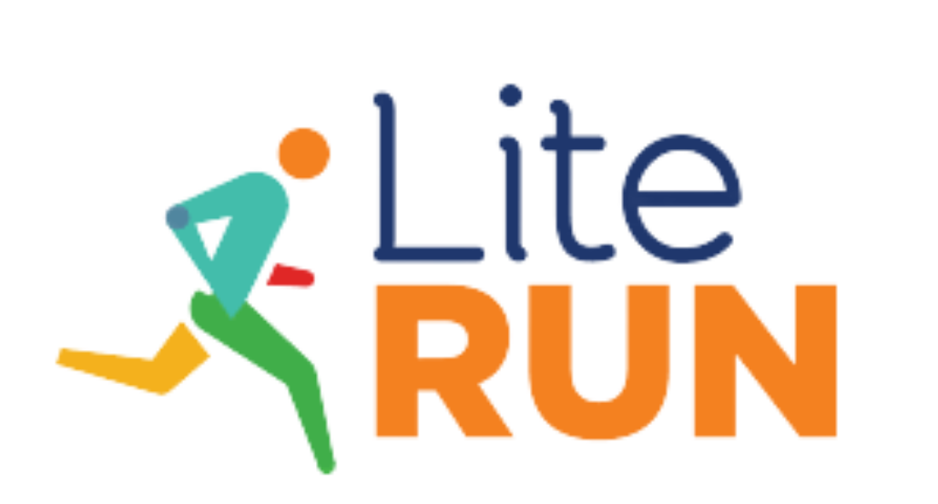 LiteRun_T