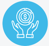 Allocations Icon
