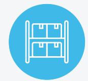 Inventory Icon