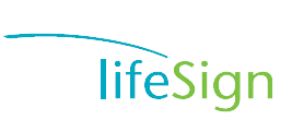 lifesign_logo_T
