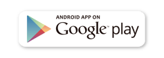 Mobile-App-Page-03