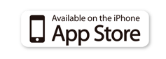 Mobile-App-Page-Header-01-04