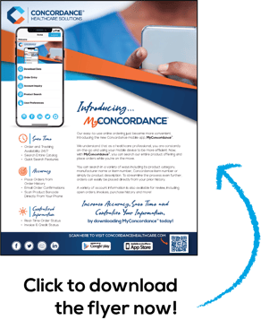 MyConcordance-SupportPage-FlyerImage-01-2