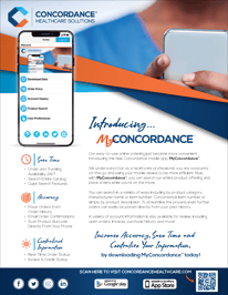 MyConcordance_cust_flyer_FINAL_Page_1-01