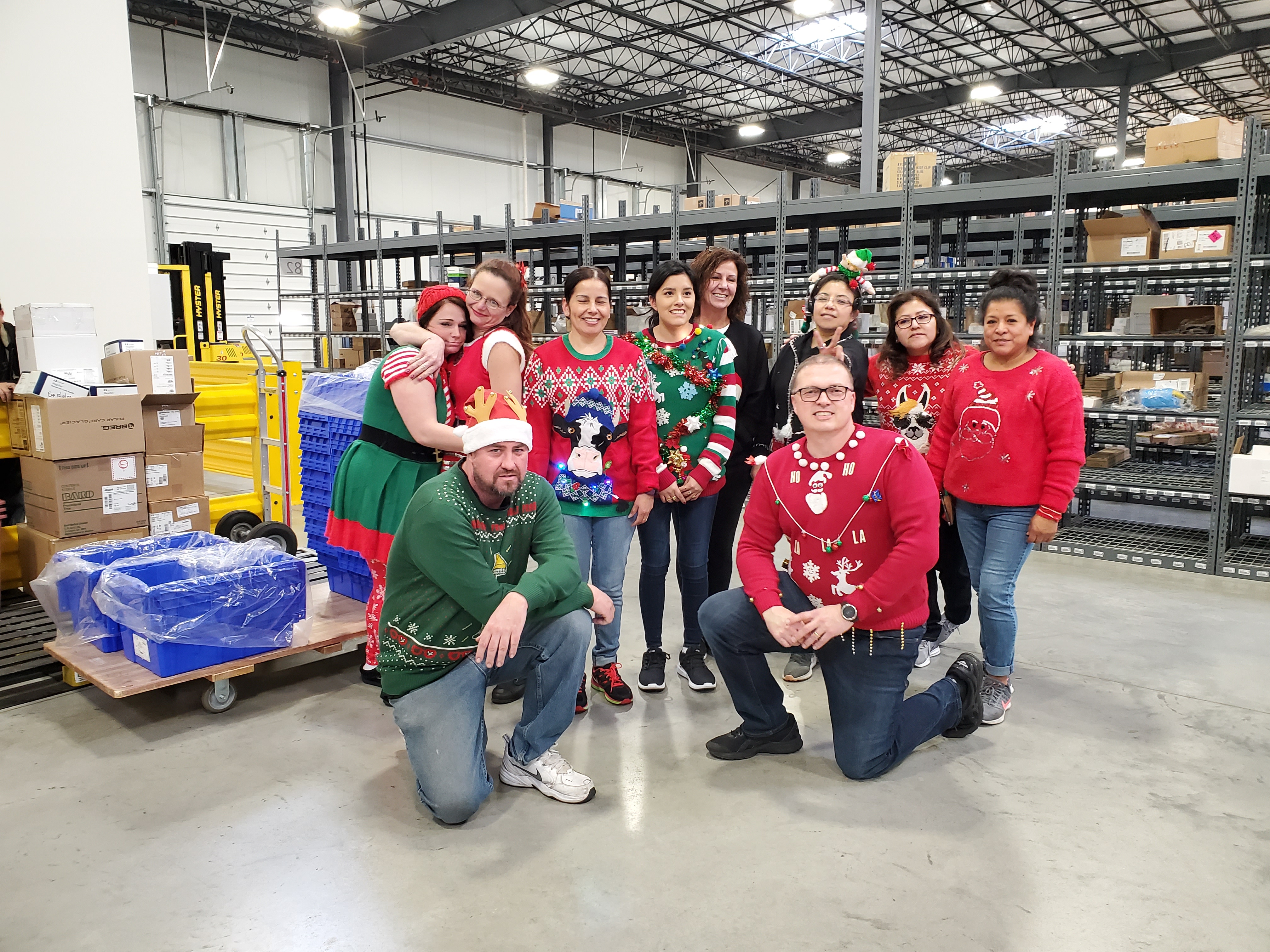 Concordance Voices Traditions Through