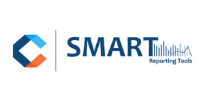 SMART_logo-1