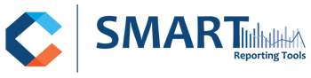 SMART_logo