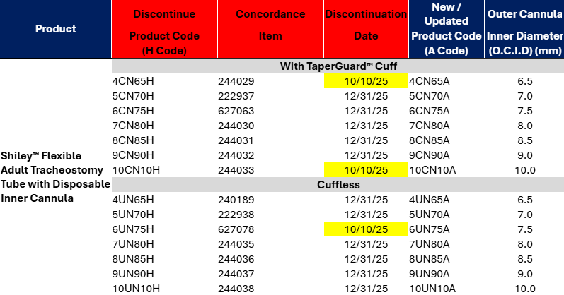Screenshot 2025-11-04 122057