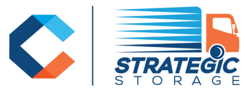 StrategicStorage_logo