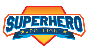 SuperheroSpotlightLogo-01