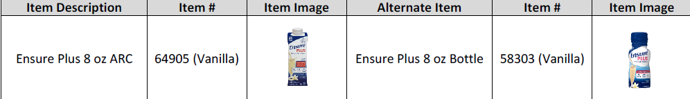 Screenshot 2026-01-16 135636