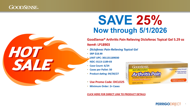 83ab5f13-a783-4b5f-9a66-22e4eacc73e1