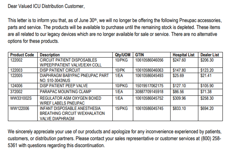 7a0e75cb-bc47-4f8e-9290-5c09a3ebbf0f