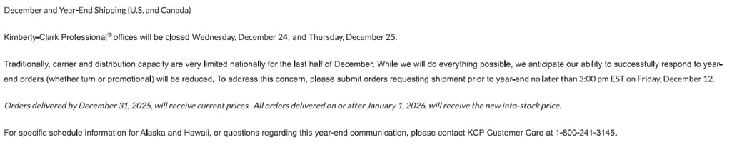 Screenshot 2025-12-09 144437