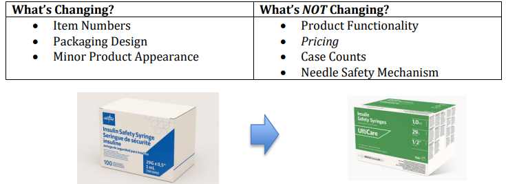 thumbnail_s3-38905a07-0f5a-45db-8f77-272b52fac378-image