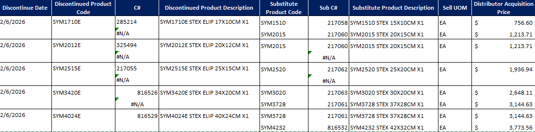 Screenshot 2026-03-04 100606