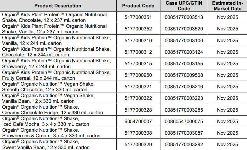 Screenshot 2025-12-02 125410