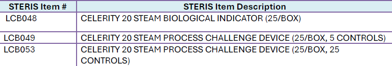 Screenshot 2026-01-26 094125