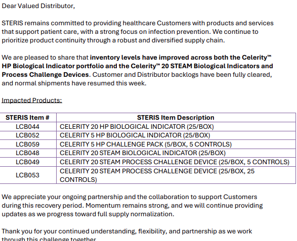 Screenshot 2026-03-06 133153