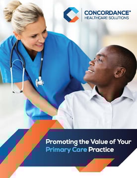 eBook_Promoting_Your_PC_Practice_Page_01