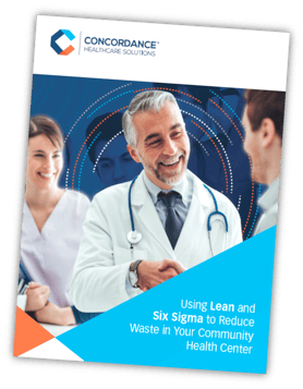 Lean and Six Sigma.png