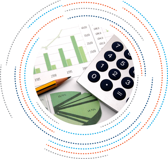 healthcare provider solutions