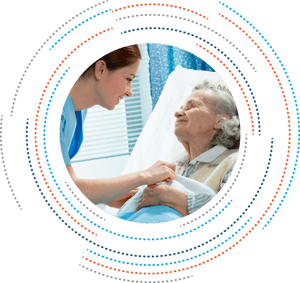 Hospice Care