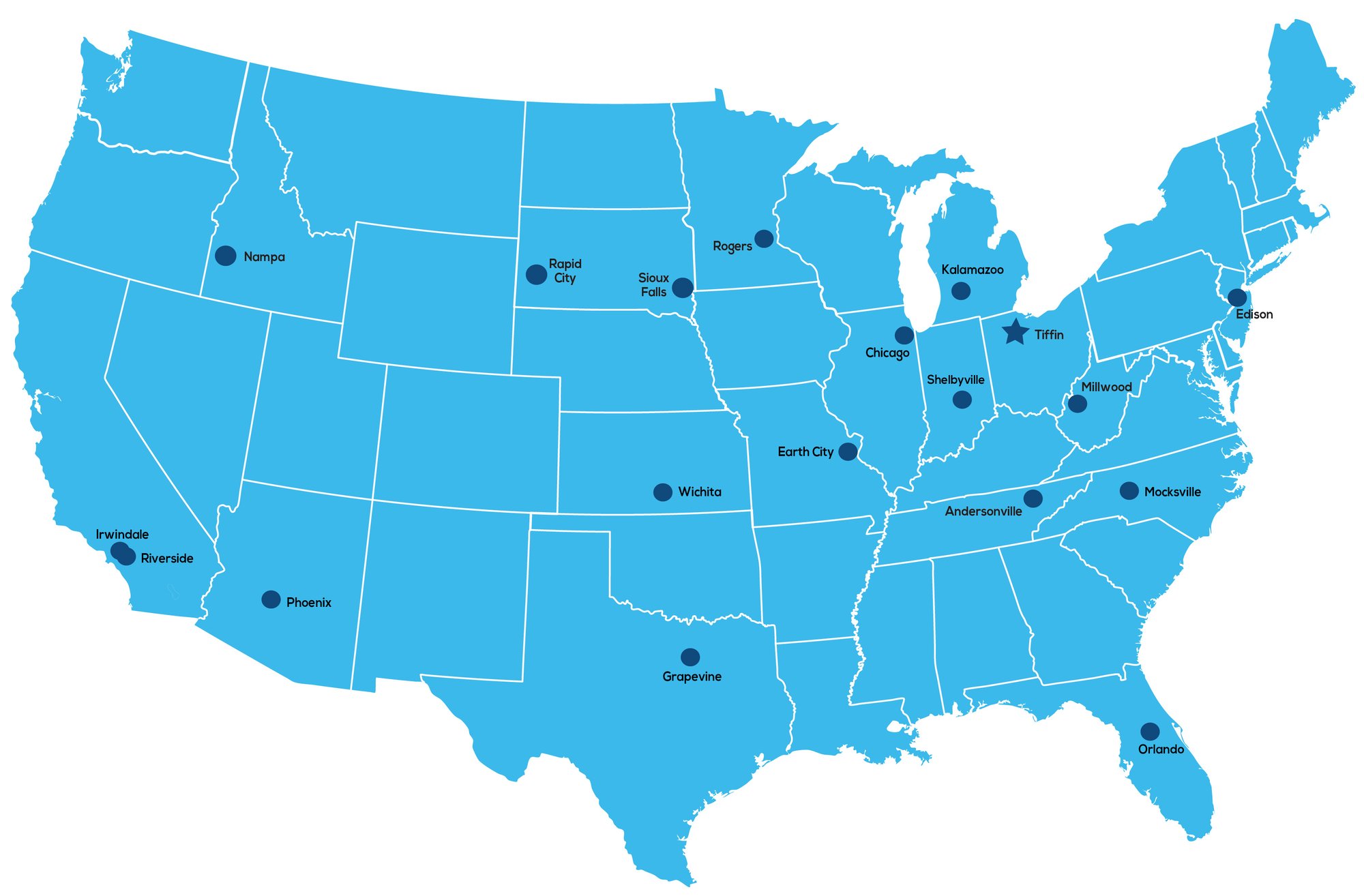 map_updated_2_10_25