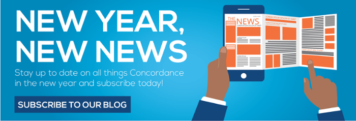 Subscribe to Our Blog
