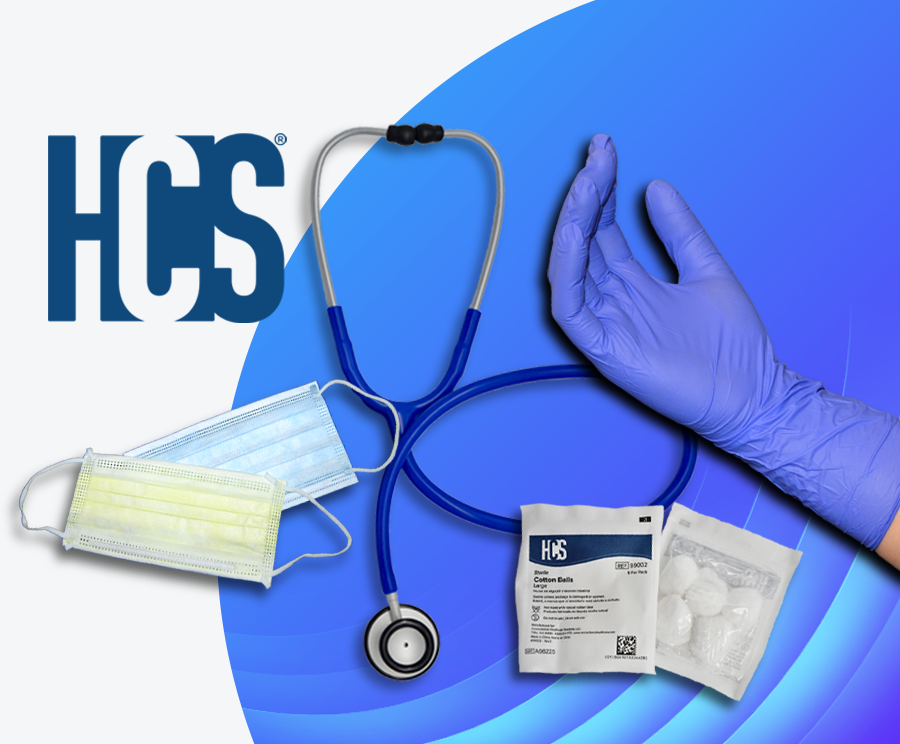 01-HCS-HomePage-Banner-900x744-3