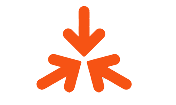 triple aim healthcare
