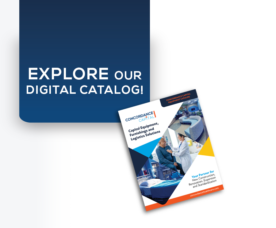 Capital-Equipment-Catalog-Banner-900x744-1