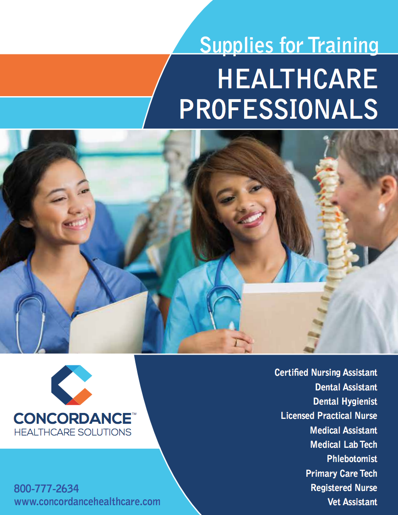 healthcare-professionals