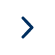right-icon