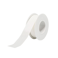 Traditional Wound Care