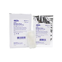 Advanced Wound Care