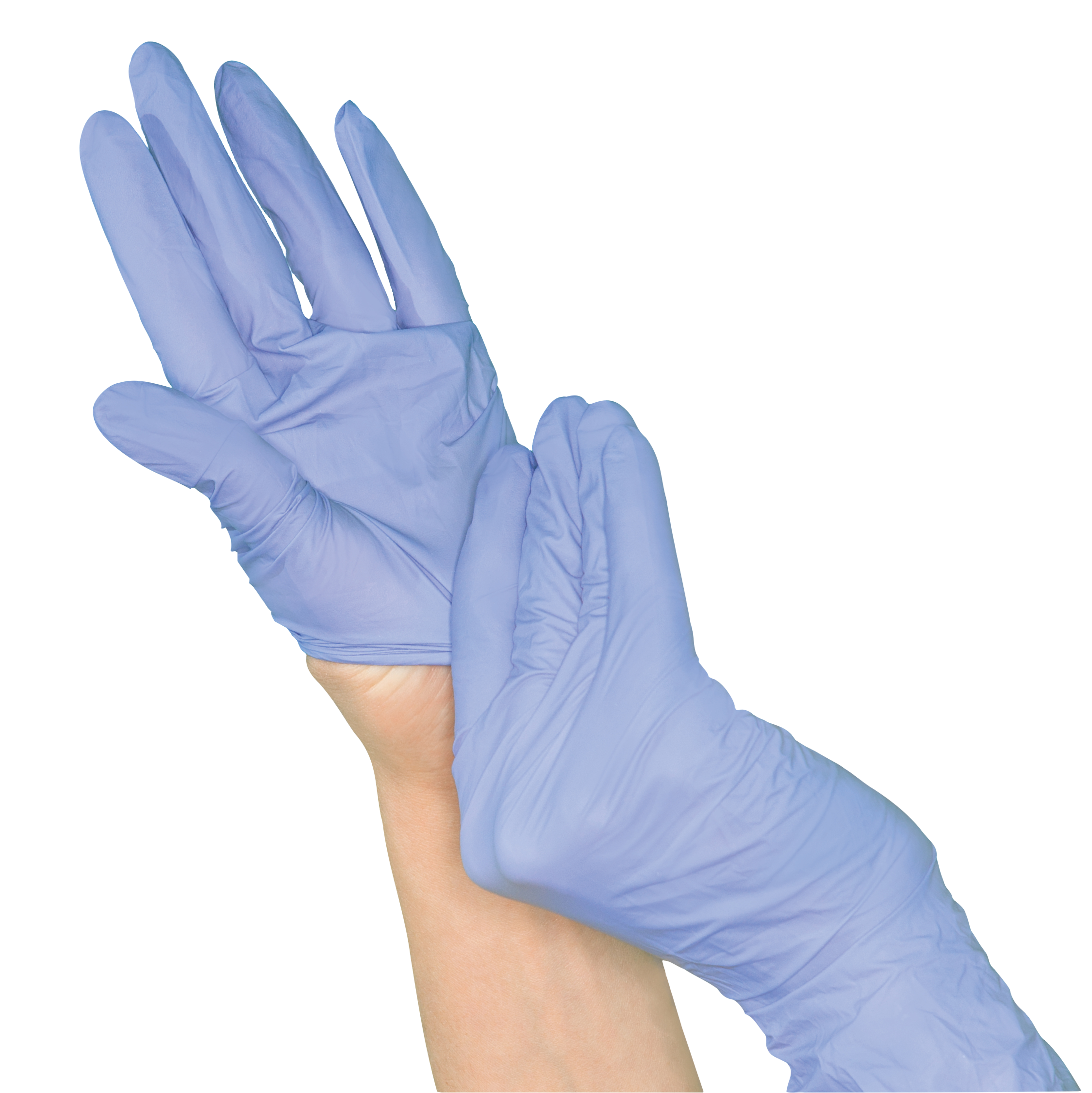 Nitrile_gloves