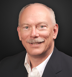 Dan_Rieman_Leadership_Page