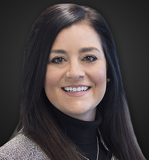 Kelly_Hammons_Leadership_Page
