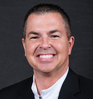Todd_Howell_Leadership_Page