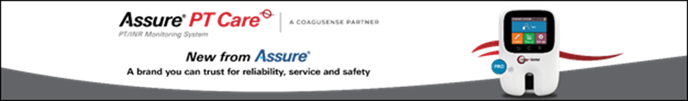 Supplier Relations: Supplier Updates