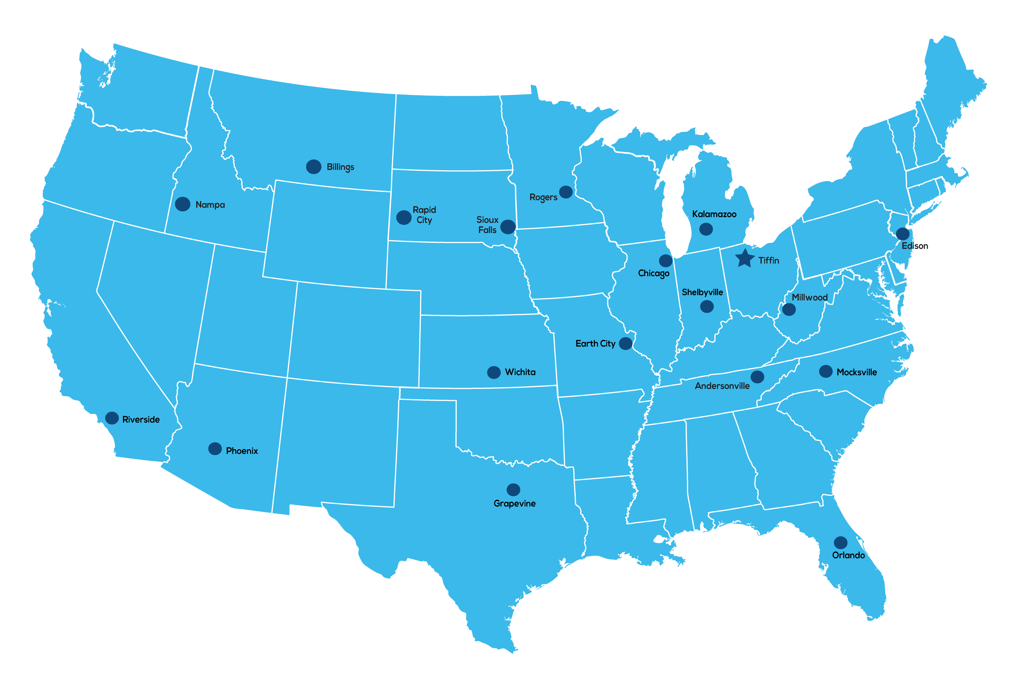 map_updated_1_15_23